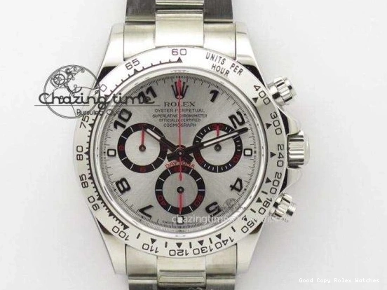 Best AAA Replica Sites Silver 1:1 Steel APF Youthful 904L VR on 126234 Edition 36 DateJust Sitck Best Bracelet Jubilee 1579 SS Dial 0101